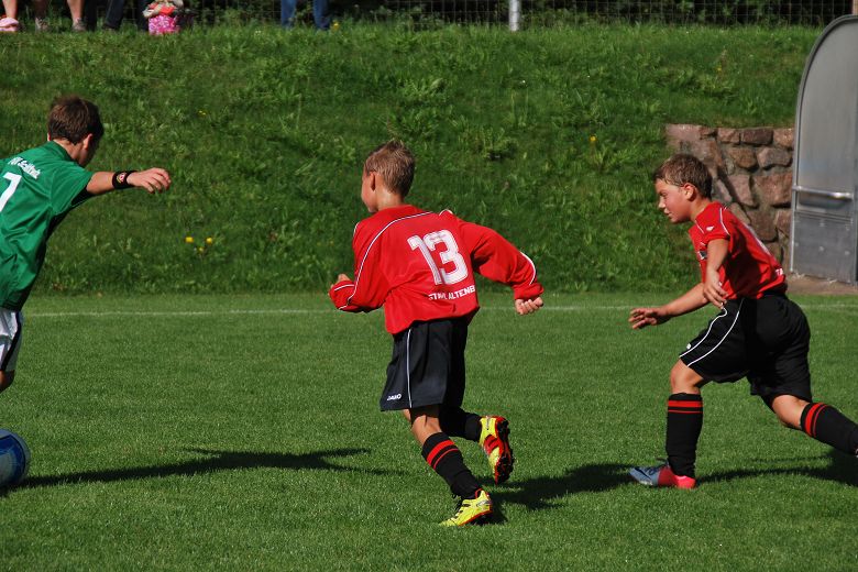 780x5201.ST SpG Schlottwitz-BSG 9.9.12   10Uhr (50).JPG